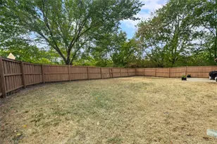 700 Blanton Dr, Sherman, TX 75092 - Photo 26