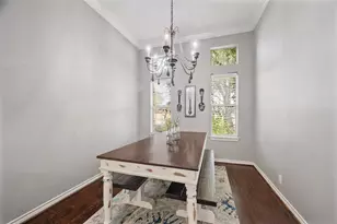 700 Blanton Dr, Sherman, TX 75092 - Photo 12