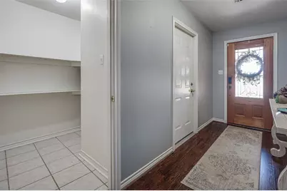 700 Blanton Drive, Sherman, TX 75092 - Photo 12