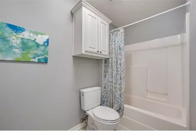 700 Blanton Drive, Sherman, TX 75092 - Photo 18