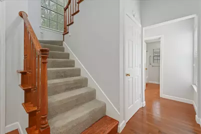 1929 Highland Park Circle, Denton, TX 76205 - Photo 12