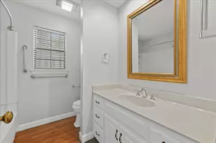 1929 Highland Park Cir, Denton, TX 76205 - Photo 14