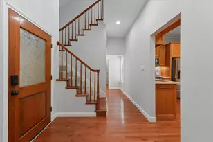 1929 Highland Park Cir, Denton, TX 76205 - Photo 14