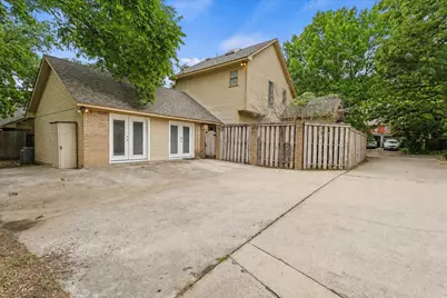 1929 Highland Park Circle, Denton, TX 76205 - Photo 24