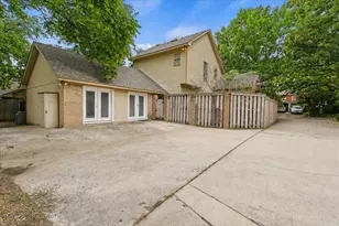 1929 Highland Park Cir, Denton, TX 76205 - Photo 24