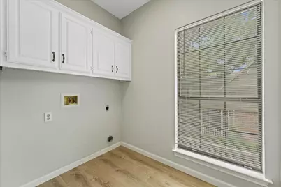 1929 Highland Park Circle, Denton, TX 76205 - Photo 22