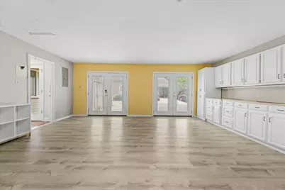 1929 Highland Park Circle, Denton, TX 76205 - Photo 20