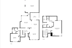 1929 Highland Park Cir, Denton, TX 76205 - Photo 34