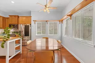 1929 Highland Park Cir, Denton, TX 76205 - Photo 18