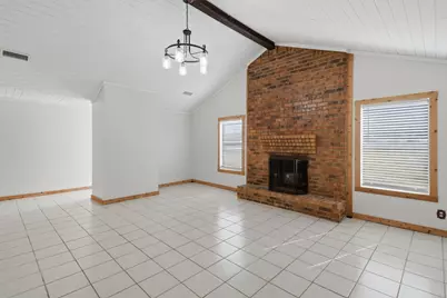 500 Schoolhouse Road, Haslet, TX 76052 - Photo 4