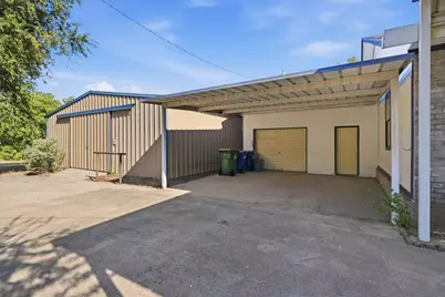 500 Schoolhouse Road, Haslet, TX 76052 - Photo 22