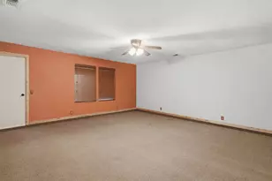 500 School House Rd, Haslet, TX 76052 - Photo 20