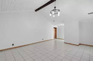 500 School House Rd, Haslet, TX 76052 - Photo 14