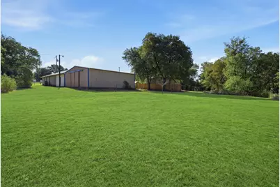 500 Schoolhouse Road, Haslet, TX 76052 - Photo 2