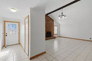 500 School House Rd, Haslet, TX 76052 - Photo 6