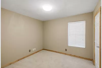 500 Schoolhouse Road, Haslet, TX 76052 - Photo 16