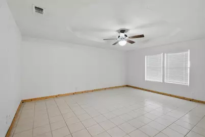 500 Schoolhouse Road, Haslet, TX 76052 - Photo 18