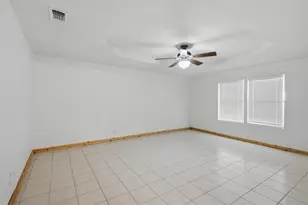 500 School House Rd, Haslet, TX 76052 - Photo 18