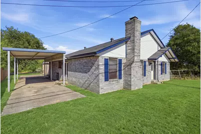 500 Schoolhouse Road, Haslet, TX 76052 - Photo 1