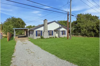 500 Schoolhouse Road, Haslet, TX 76052 - Photo 28