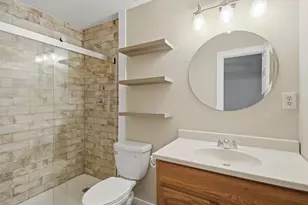 500 School House Rd, Haslet, TX 76052 - Photo 10