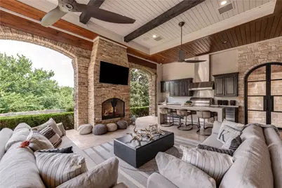 8096 Vistaview Place, Frisco, TX 75034 - Photo 26