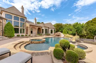 8096 Vistaview Pl, Frisco, TX 75034 - Photo 34