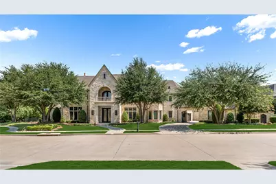 8096 Vistaview Place, Frisco, TX 75034 - Photo 2