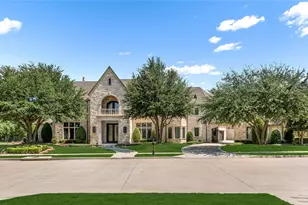 8096 Vistaview Pl, Frisco, TX 75034 - Photo 2