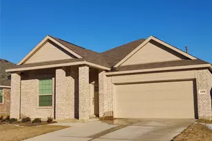 8416 Butterfly Ln, McKinney, TX 75071 - Photo 6