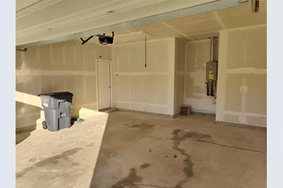 8416 Butterfly Lane, McKinney, TX 75071 - Photo 28