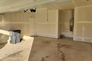8416 Butterfly Ln, McKinney, TX 75071 - Photo 28