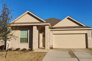 8416 Butterfly Ln, McKinney, TX 75071 - Photo 4