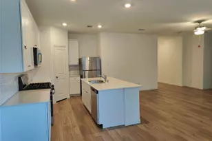8416 Butterfly Ln, McKinney, TX 75071 - Photo 10