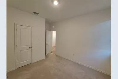 8416 Butterfly Lane, McKinney, TX 75071 - Photo 26