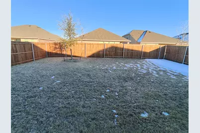 8416 Butterfly Lane, McKinney, TX 75071 - Photo 30