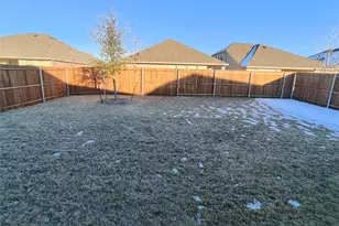 8416 Butterfly Ln, McKinney, TX 75071 - Photo 30