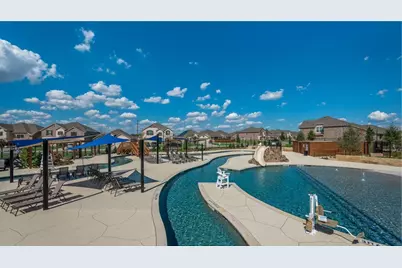 8416 Butterfly Lane, McKinney, TX 75071 - Photo 36