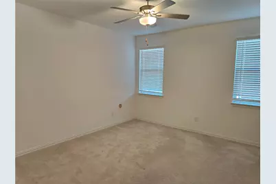 8416 Butterfly Lane, McKinney, TX 75071 - Photo 16