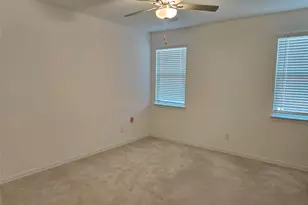 8416 Butterfly Ln, McKinney, TX 75071 - Photo 16