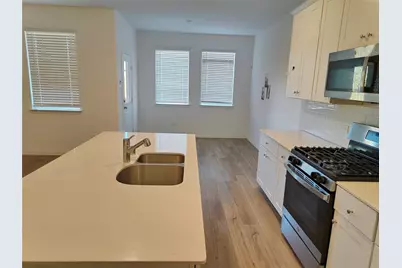 8416 Butterfly Lane, McKinney, TX 75071 - Photo 8