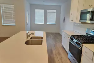 8416 Butterfly Ln, McKinney, TX 75071 - Photo 8