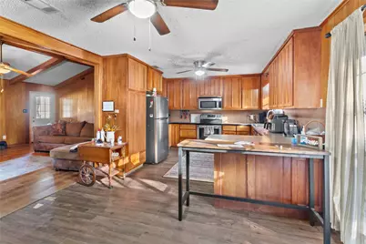 400 S 8th Avenue, Teague, TX 75860 - Photo 12
