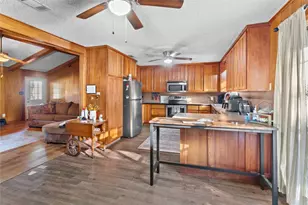 400 S 8th Ave, Teague, TX 75860 - Photo 12