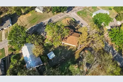 400 S 8th Avenue, Teague, TX 75860 - Photo 26