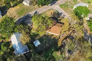 400 S 8th Ave, Teague, TX 75860 - Photo 26