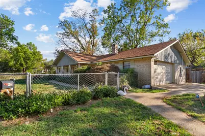 400 S 8th Avenue, Teague, TX 75860 - Photo 2
