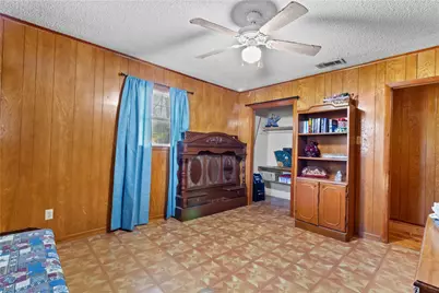400 S 8th Avenue, Teague, TX 75860 - Photo 20