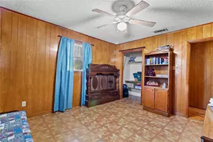 400 S 8th Ave, Teague, TX 75860 - Photo 20