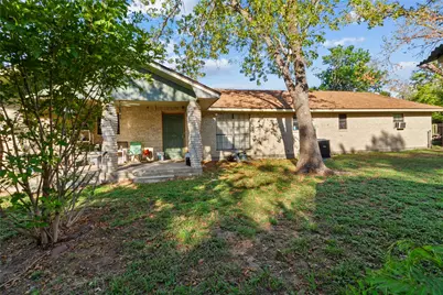 400 S 8th Avenue, Teague, TX 75860 - Photo 8